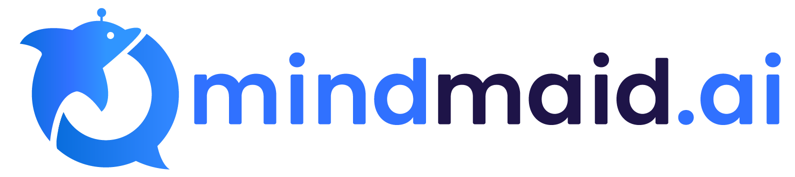 Mindmaid