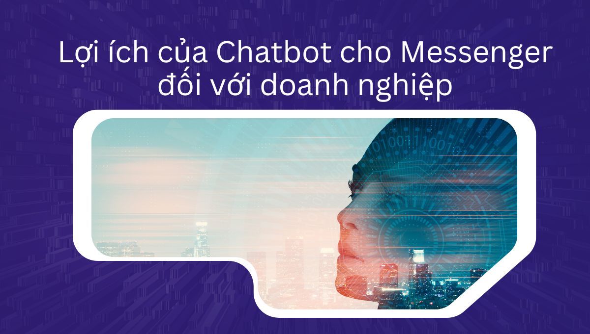 Chatbot-cho-Messenger-1.jpg 