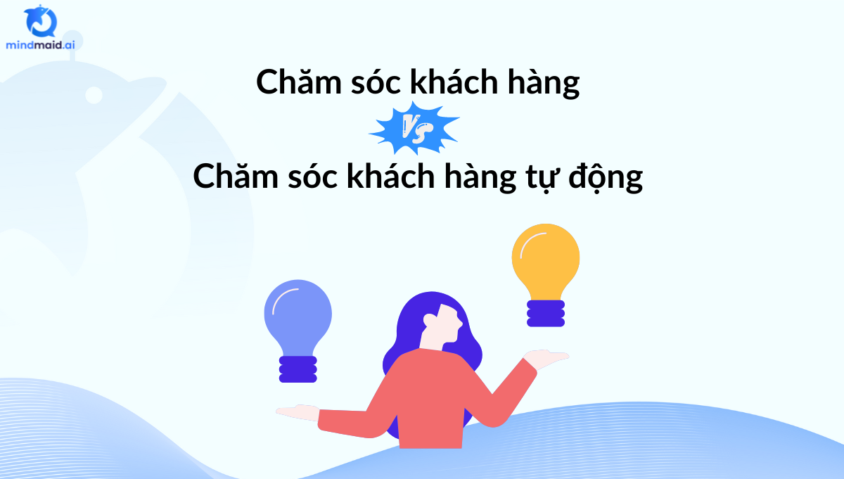 chăm-sóc-khách-hàng-tự-động-2.jpg