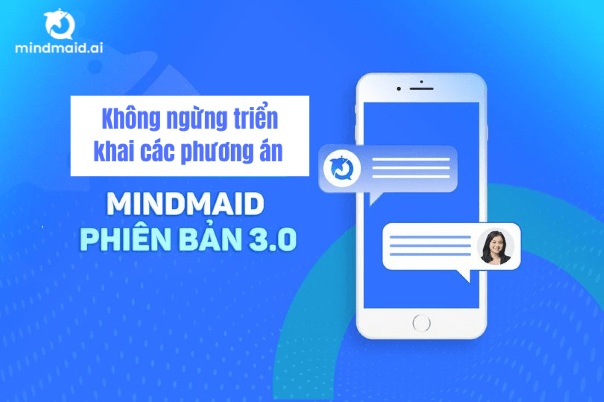 mindmaid-4.jpg