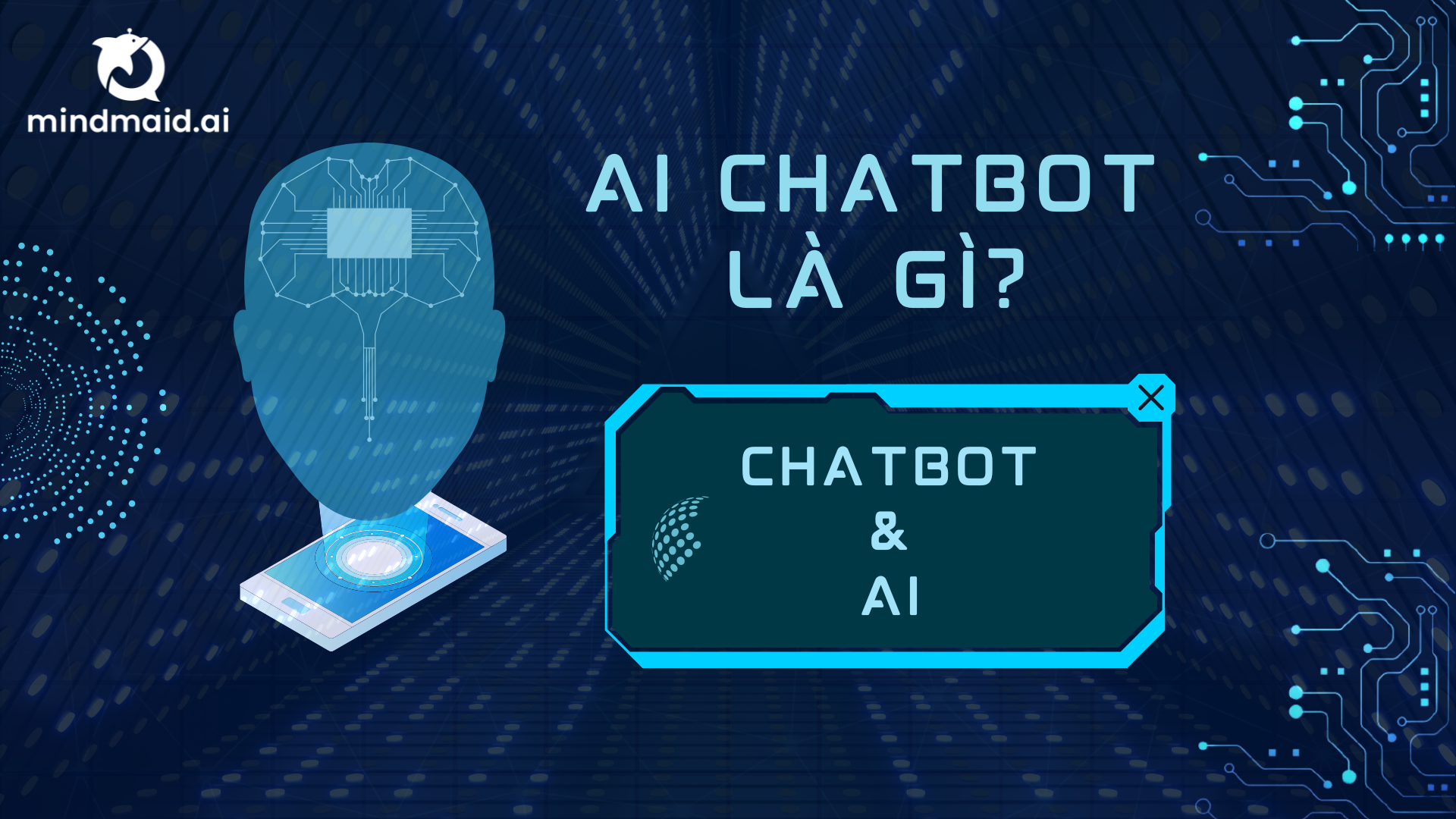 AI-Chatbot-1.jpg