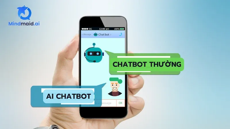 AI-Chatbot-2.jpg