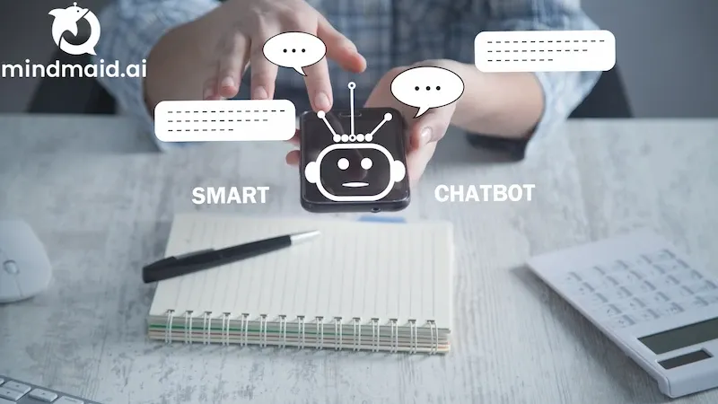 AI-Chatbot-3.jpg