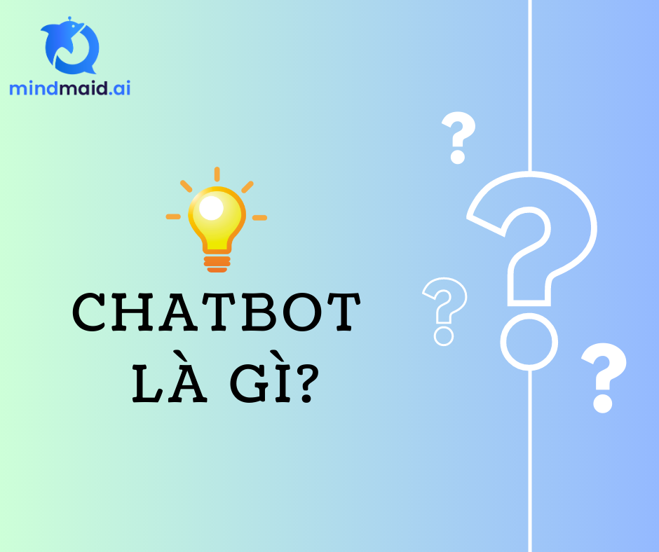 chatbot-2.jpg