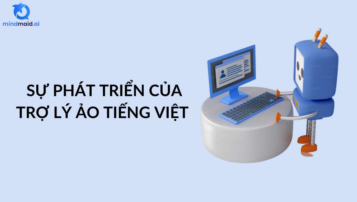 trợ-lý-ảo-tiếng-Việt- 2.jpg