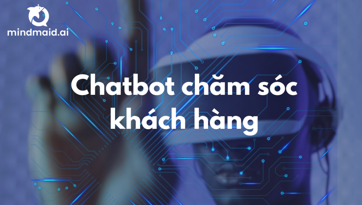 chatbot-chăm-sóc-khách-hàng-2.jpg