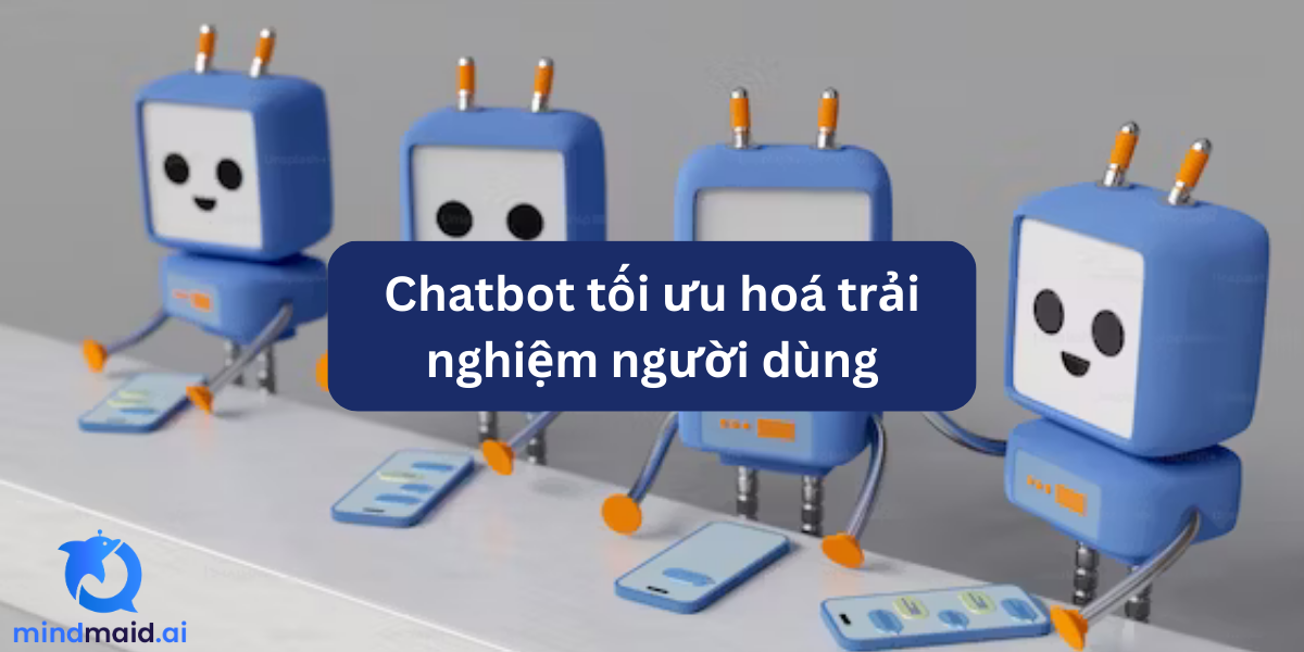 chatbot-chăm-sóc-khách-hàng-3.jpg