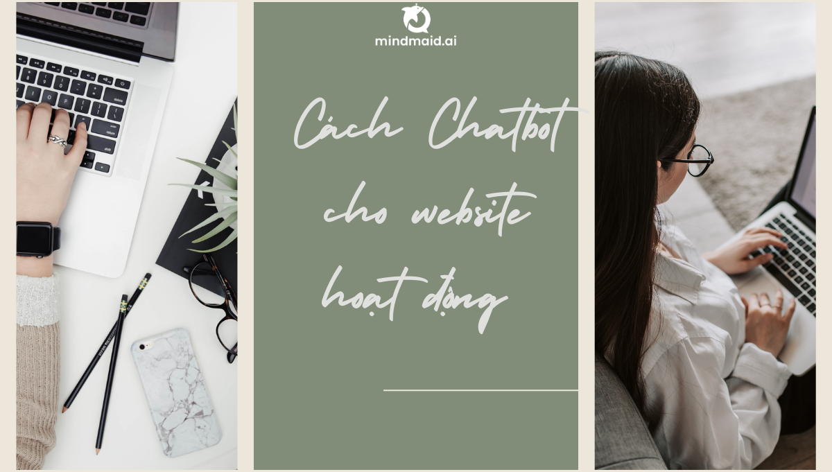 chatbot-cho-website-3.jpg