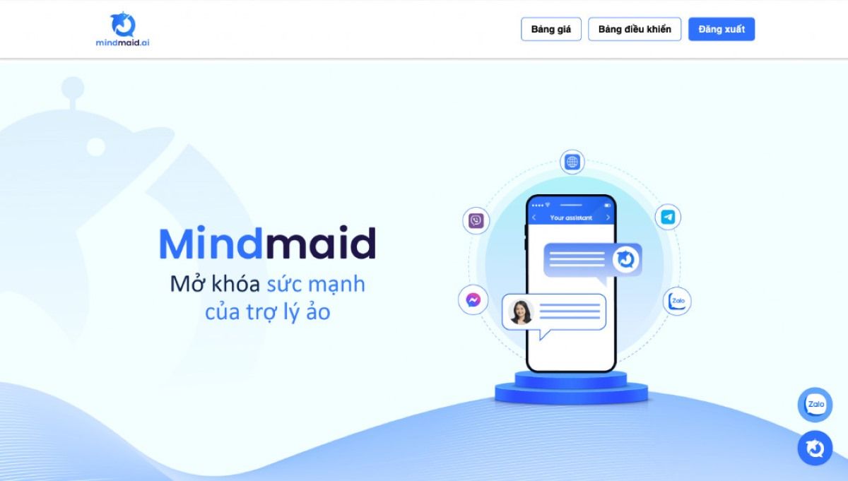 mindmaid-2.jpg