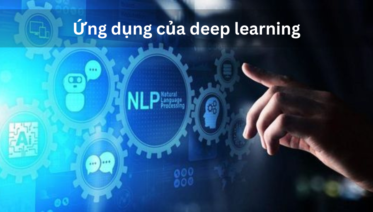 deep-learning-4.jpg