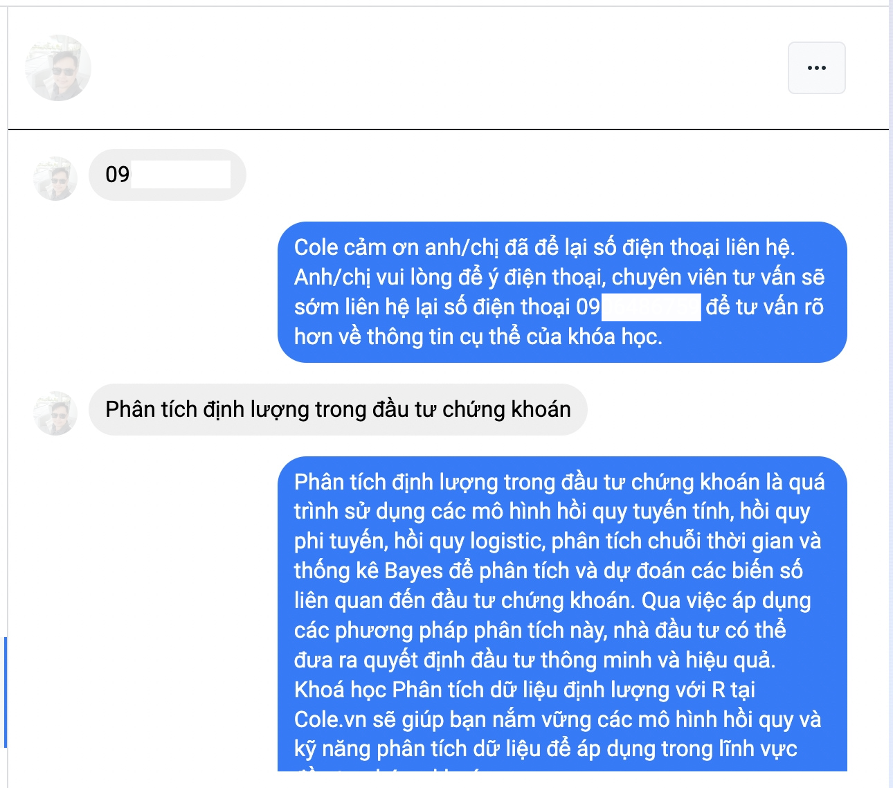 tích-hợp-mindmaid-với-messenger-3.jpg