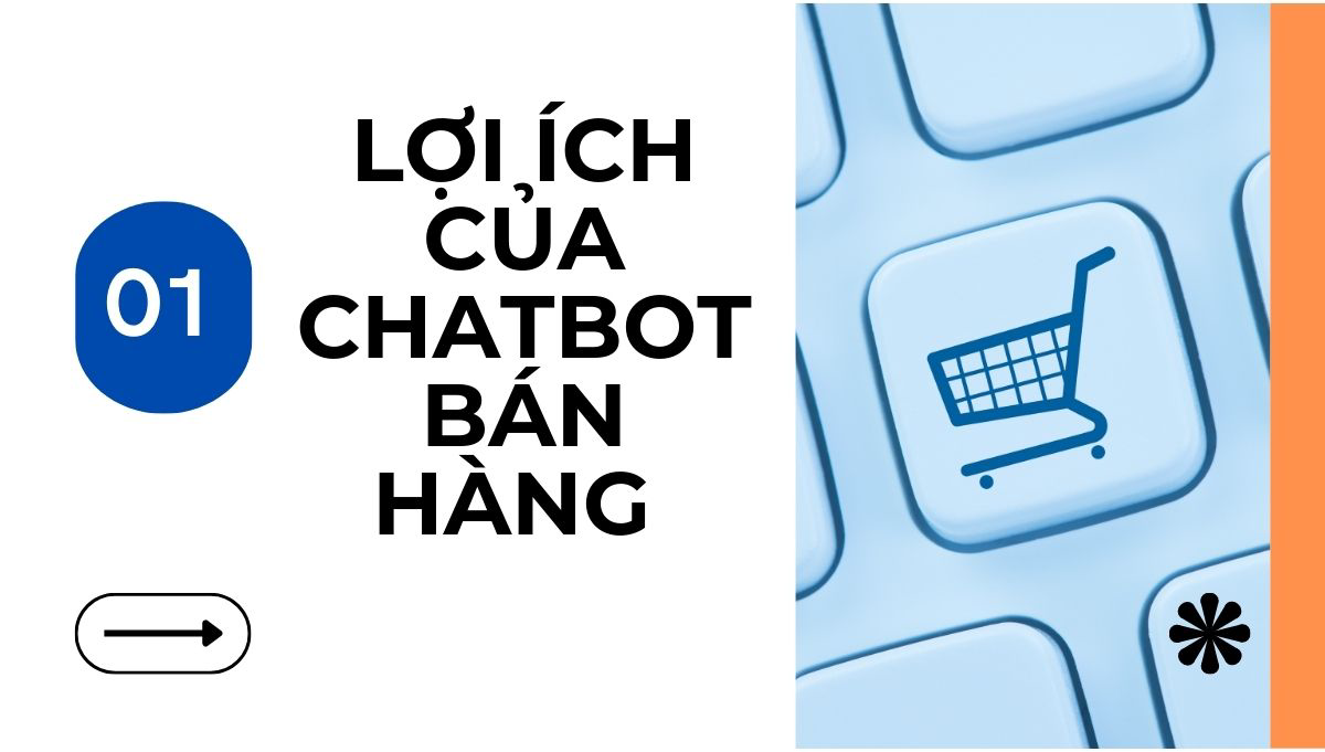 chatbot-ban-hang-2.jpg