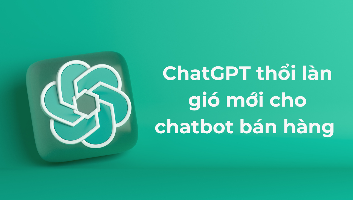 chatbot-bán-hàng-5.jpg