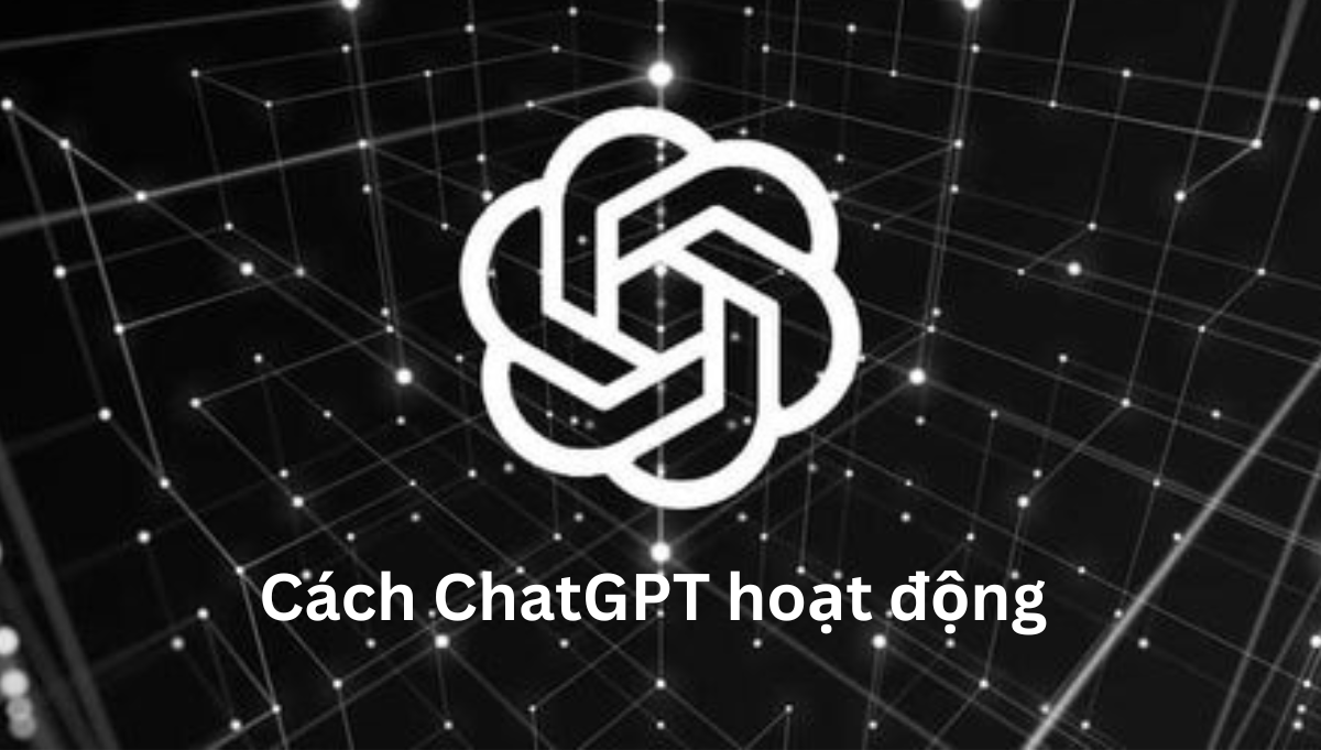 ChatGPT Và Prompt Trong ChatGPT Là Gì?