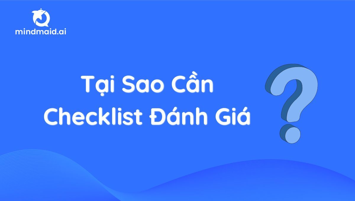 Bí Quyết Lựa Chọn AI Chatbot Đáng Tin Cậy: Checklist Đánh Giá