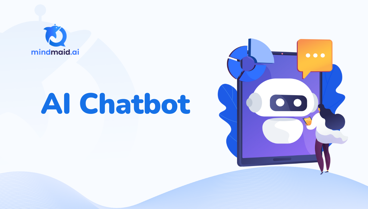 Khám Phá AI Chatbot