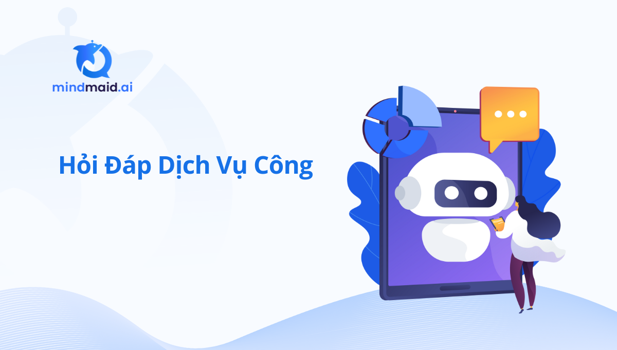 Hỏi Đáp Dịch Vụ Công: Hiểu Rõ Và Tận Dụng Hiệu Quả