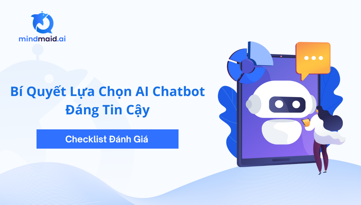 chatbot-1.jpg