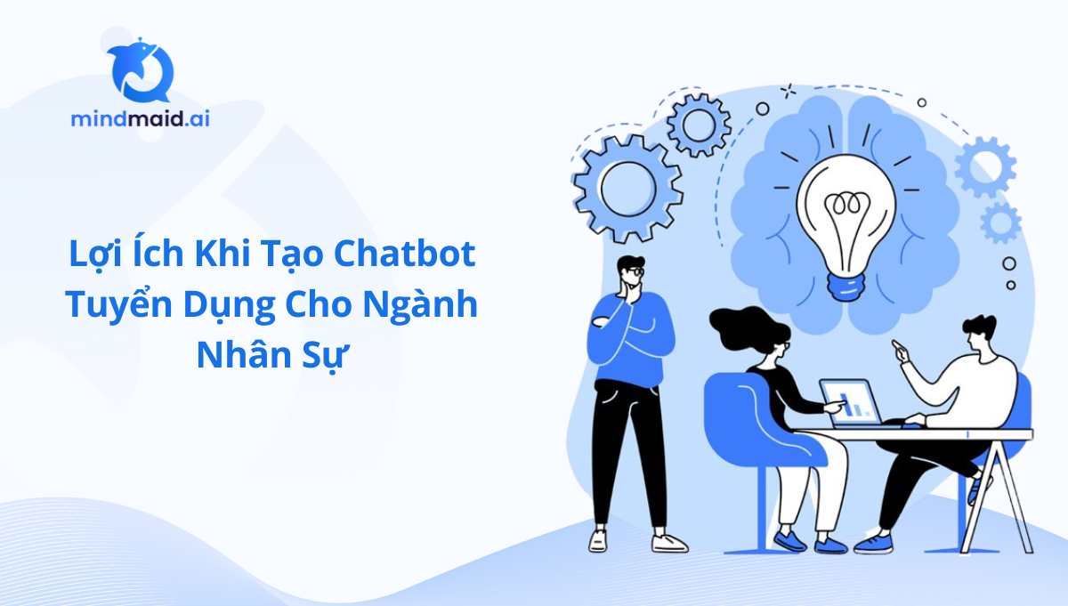 chatbot-tuyển-dụng-1.jpg