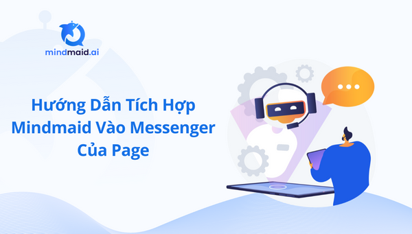 tích-hợp-mindmaid-vào-messenger-1.jpg