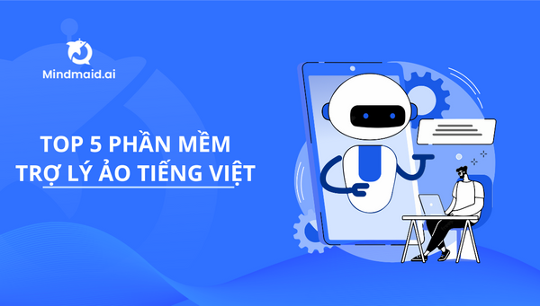 phần-mềm-trợ-lý-ảo-tiếng-việt-1.jpg