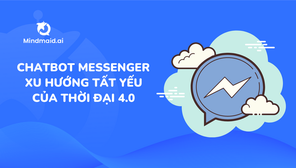 chatbot-messenger-1.jpg