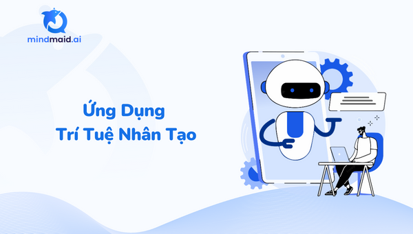 ứng-dụng-trí-tuệ-nhân-tạo-1.jpg