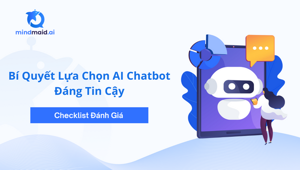 chatbot-1.jpg