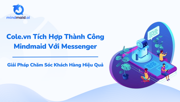 tích-hợp-mindmaid-với-messenger-1.jpg