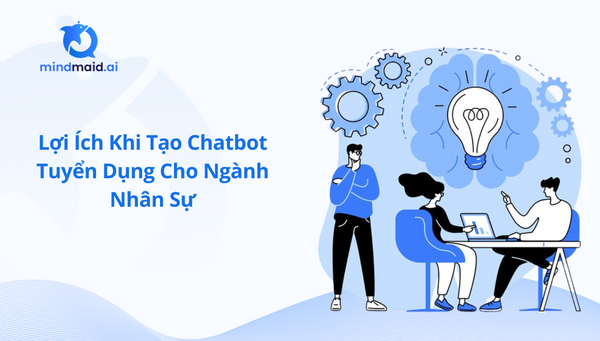 chatbot-tuyển-dụng-1.jpg