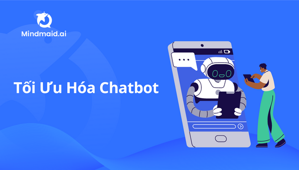 tối-ưu-hoá-chatbot-1.jpg