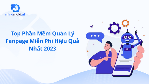 phần-mềm-quản-lý-fanpage-1.jpg